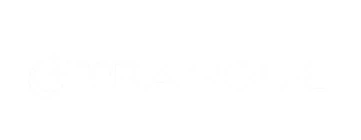 Tranquil